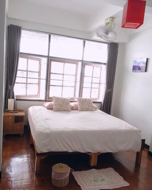 Wayside Chiang Mai
