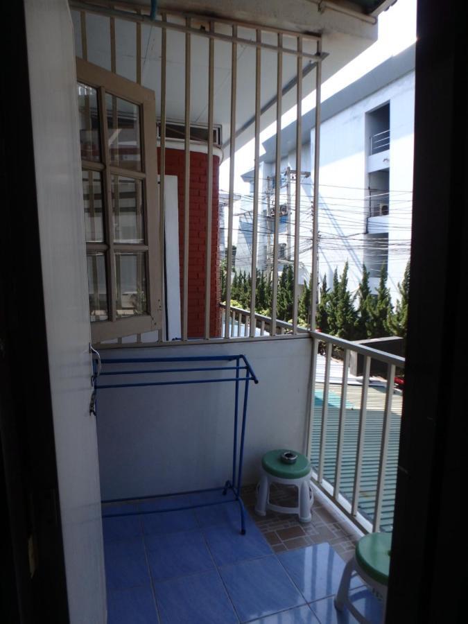 Wayside Chiang Mai